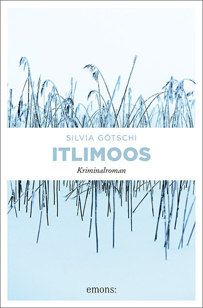 Itlimoos (Silvia Götschi)