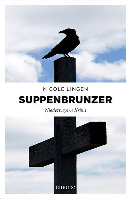 Suppenbrunzer (Nicole Lingen)
