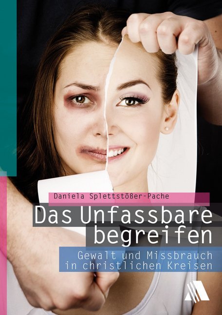 Das Unfassbare begreifen (Daniela Splettstößer-Pache)