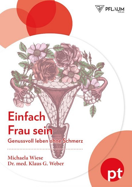 Einfach Frau sein (Michaela Wiese)
