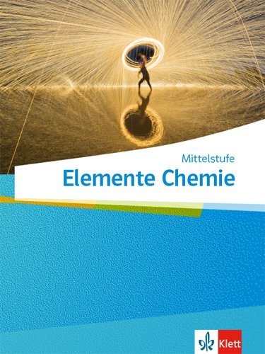 Schülerbuch Klassen 7-10