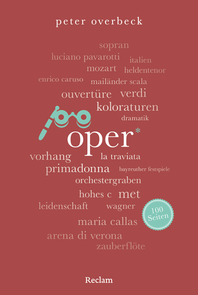 Oper (Peter Overbeck)