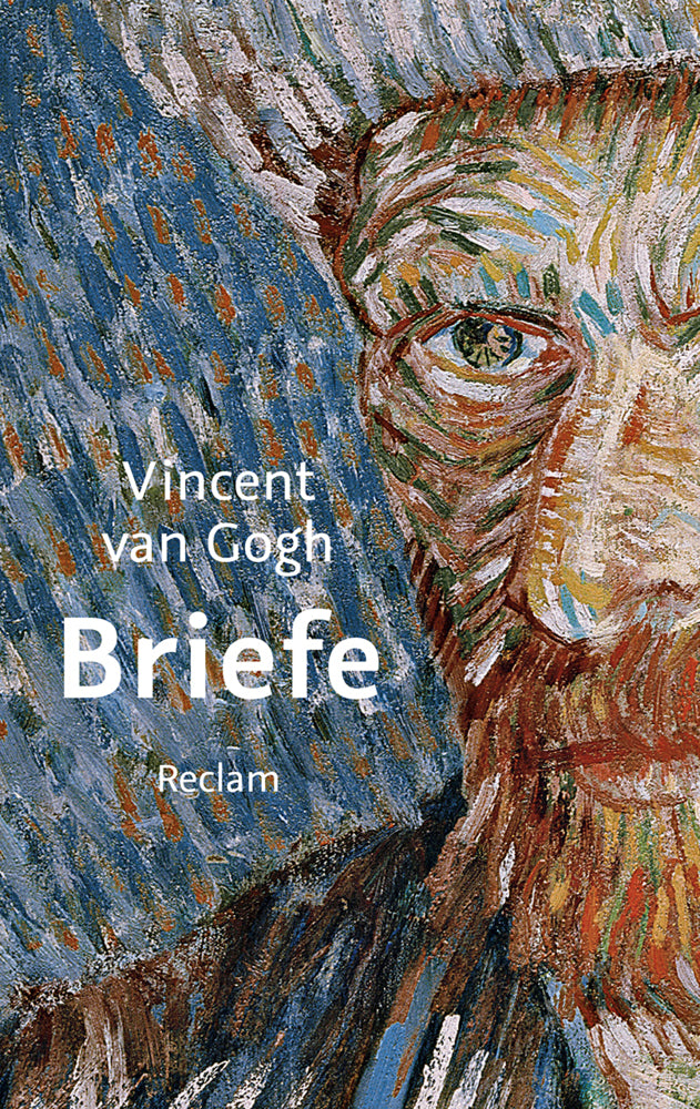 Briefe (Vincent Van Gogh)