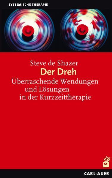 Der Dreh (Steve Deshazer)