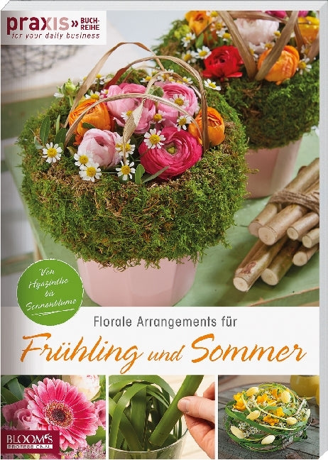 PRAXIS - for your daily business. Bd.2.Bd.2 (Team Praxis)