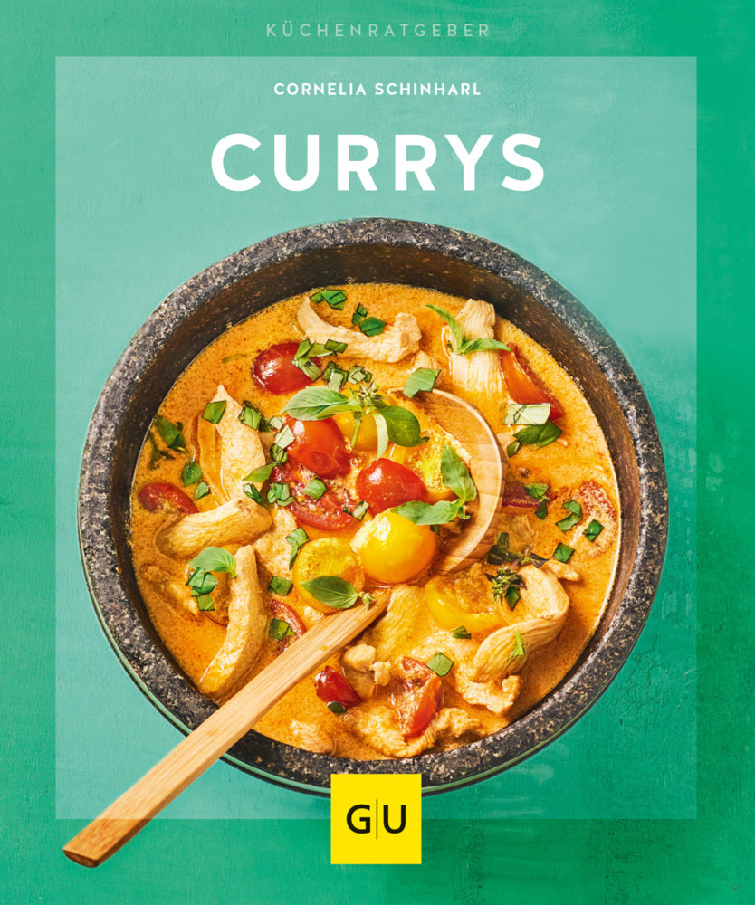 Currys (Cornelia Schinharl)