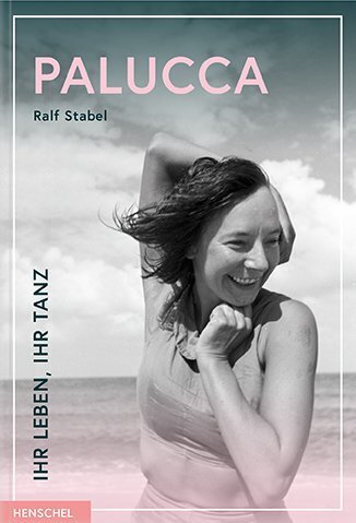 Palucca (Ralf Stabel)