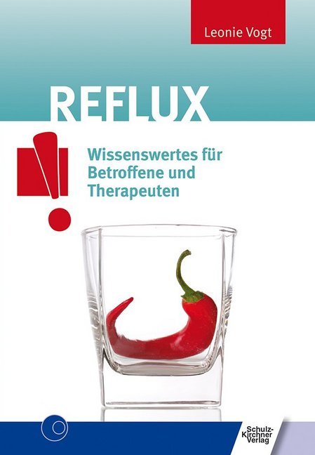 Reflux (Leonie Vogt)