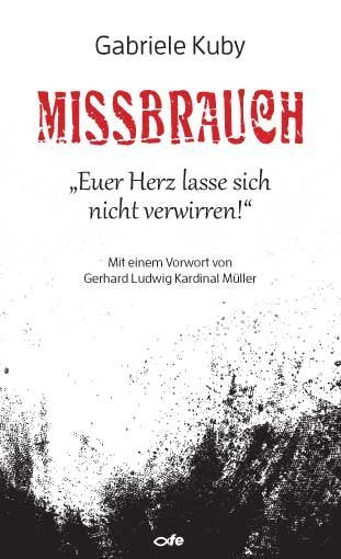 Missbrauch (Gabriele Kuby)