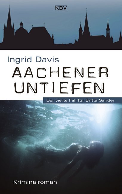 Aachener Untiefen (Ingrid Davis)