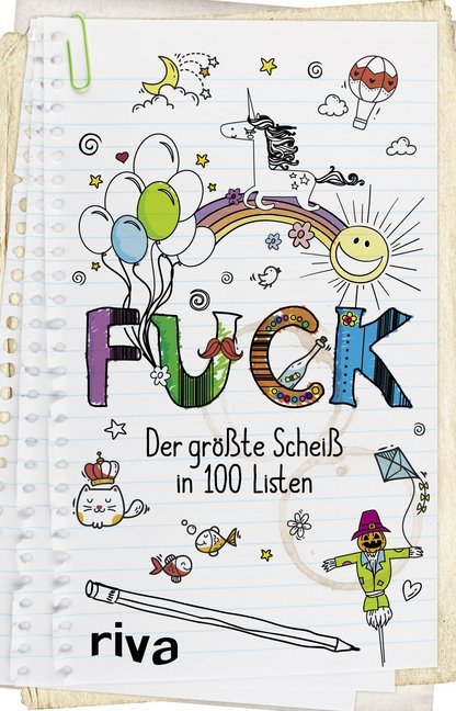 Fuck