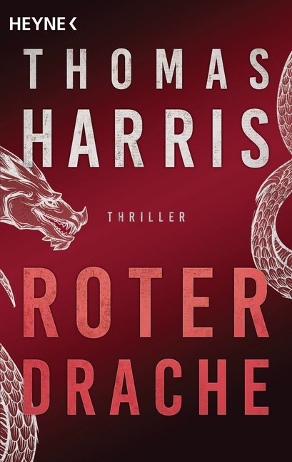 Roter Drache (Thomas Harris)