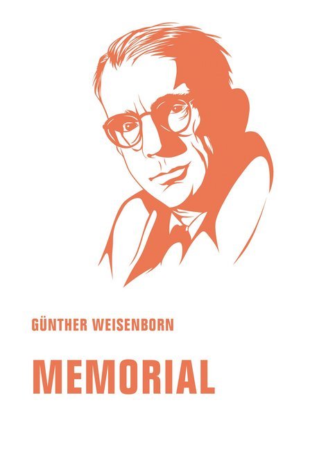 Memorial (Günther Weisenborn)
