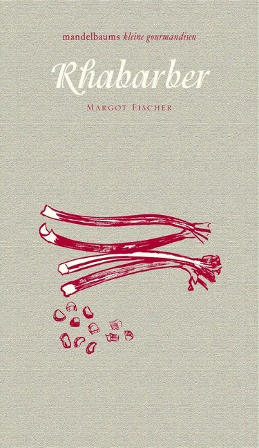 Rhabarber (Margot Fischer)