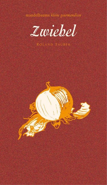 Zwiebel (Roland Tauber)