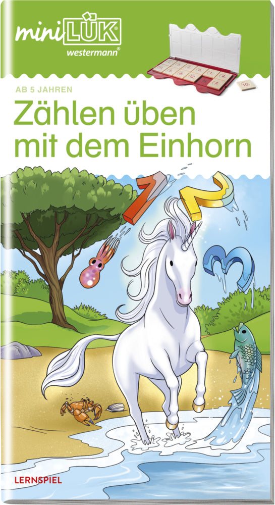 miniLÜK