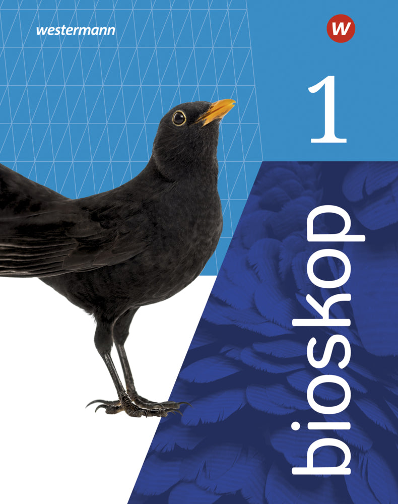 bioskop SI - Ausgabe 2019 für Nordrhein-Westfalen (Jörn Peters)