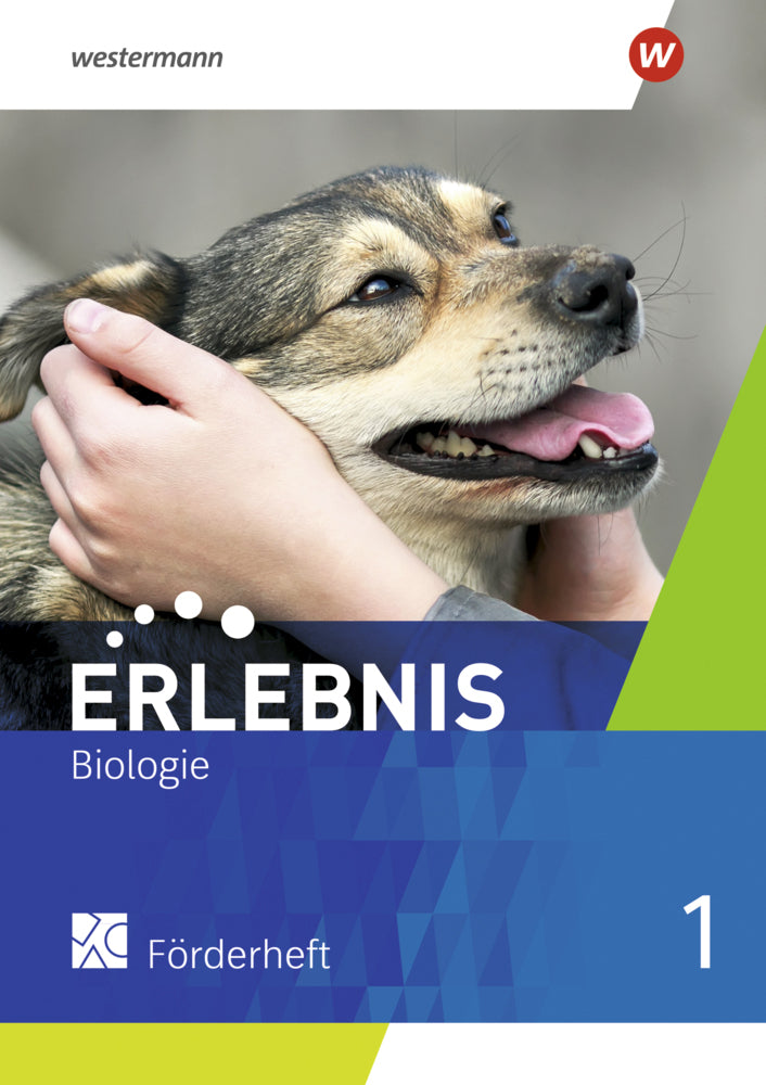 Erlebnis Biologie - Allgemeine Ausgabe 2019 (Imme Freundner-Huneke)