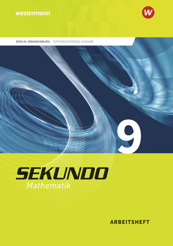 Sekundo - Ausgabe 2017 für Berlin und Brandenburg (Tim Baumert)
