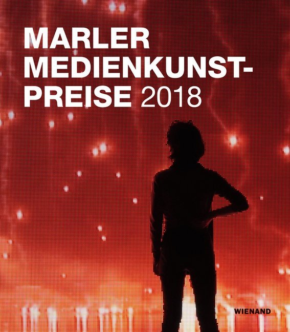 Marler Medienkunst-Preise 2018. Sound / Video International Competition (Georg Elben)
