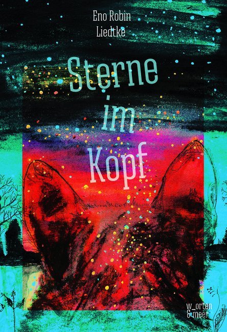 Sterne im Kopf (Eno Liedtke)