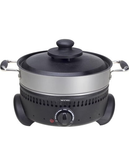 Nouvel Marroni