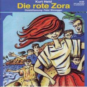 Die Rote Zora