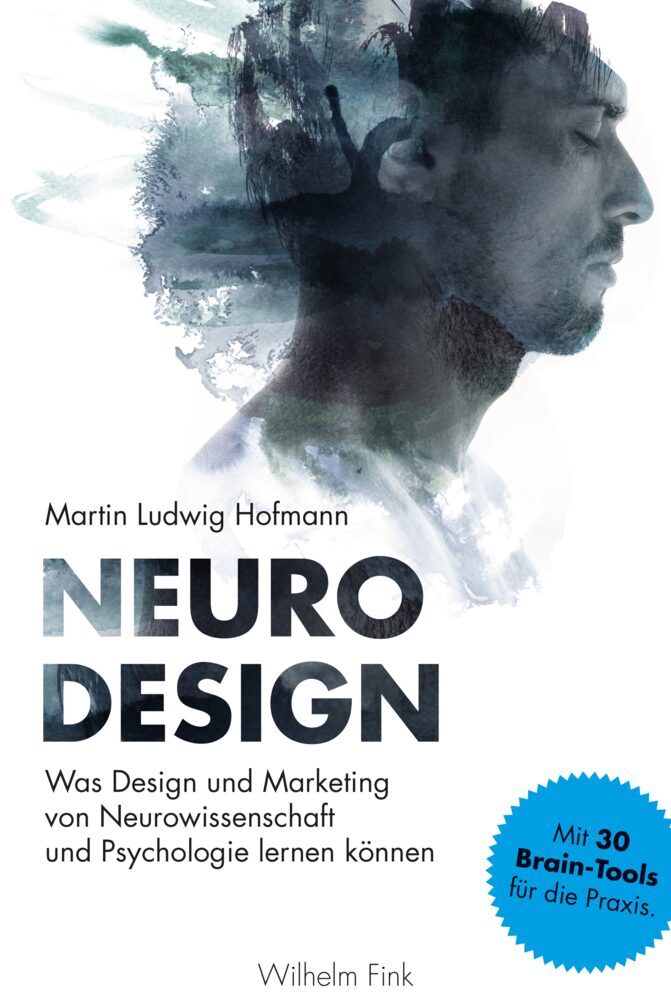 Neuro Design (Martin Ludwig Hofmann)
