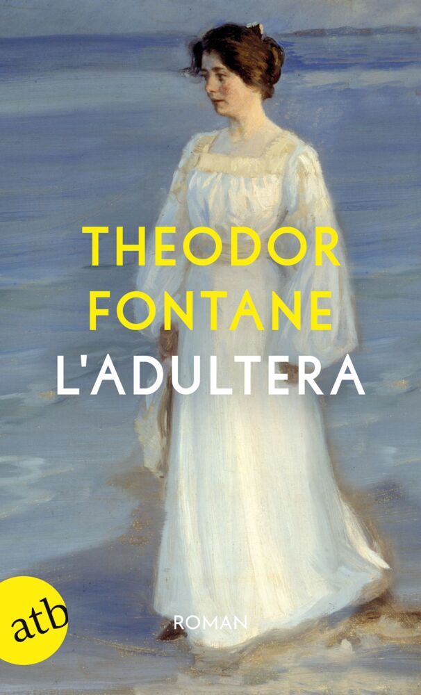 L'Adultera (Theodor Fontane)