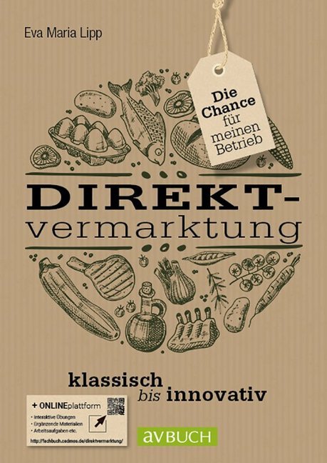 Direktvermarktung (Eva Maria Lipp)