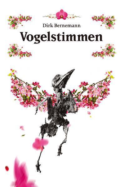 Vogelstimmen (Dirk Bernemann)