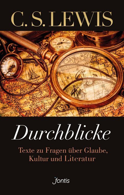 Durchblicke (C. S. Lewis)