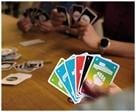 Game Factory Frantic (DE Version)