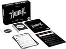 Game Factory Frantic (DE Version)