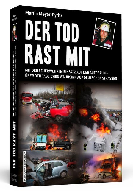 Der Tod rast mit (Martin Meyer-Pyritz)