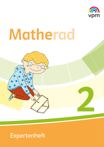 Matherad 2