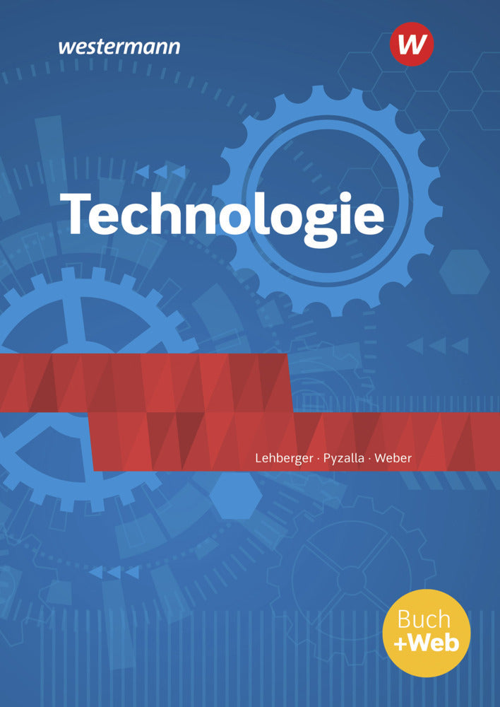 Technologie (Reiner Lehberger)
