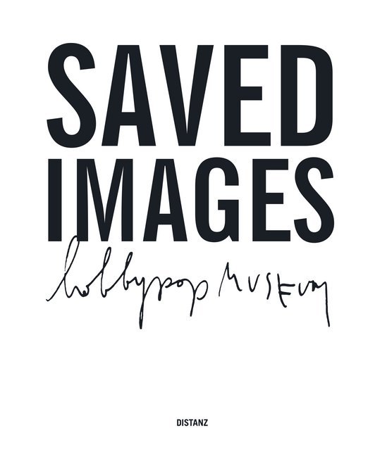 Saved Images (Dortmunder Kunstverein)