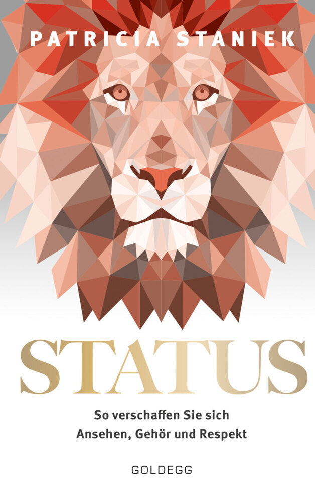 Status (Patricia Staniek)