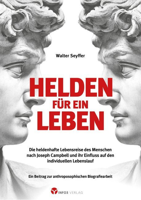 Helden für ein Leben (Walter Seyffer)