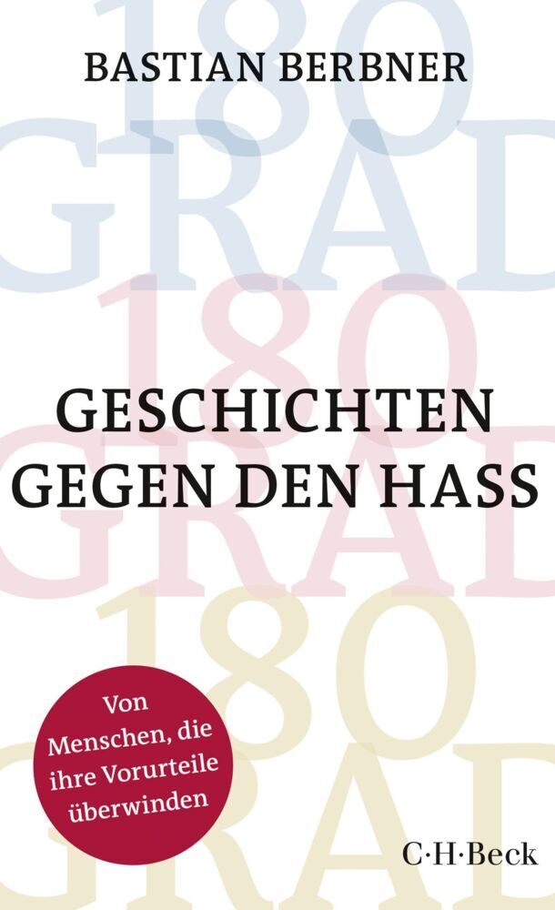 180 Grad (Bastian Berbner)