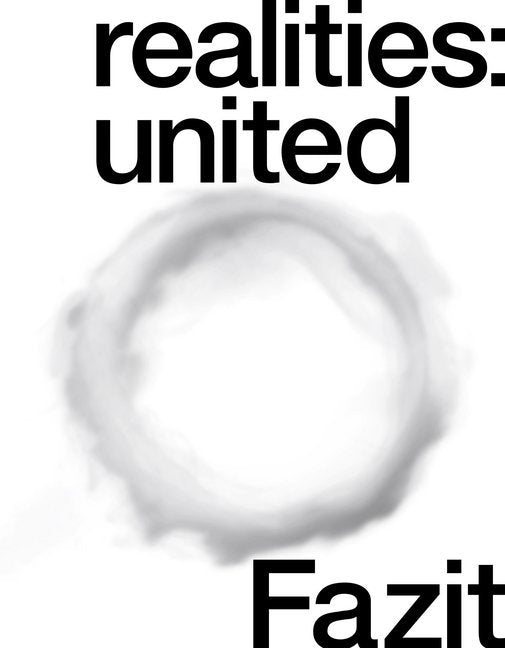 realities:united Fazit (Anne Bitterwolf)