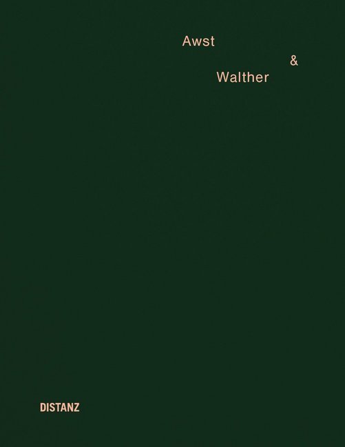 Awst & Walther