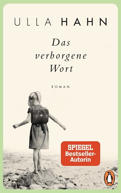 Das verborgene Wort (Ulla Hahn)