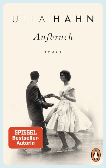 Aufbruch (Ulla Hahn)