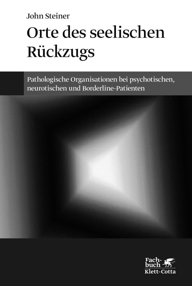 Orte des seelischen Rückzugs (John Steiner)