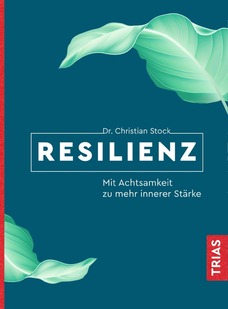 Resilienz (Christian Stock)