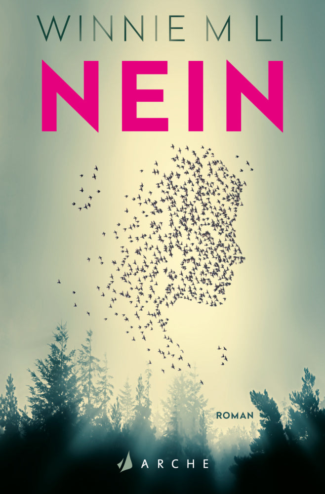 Nein (Winnie M Li)