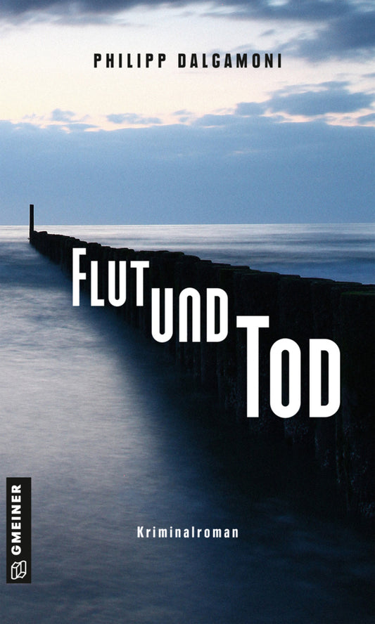 Flut und Tod (Philipp Dalgamoni)