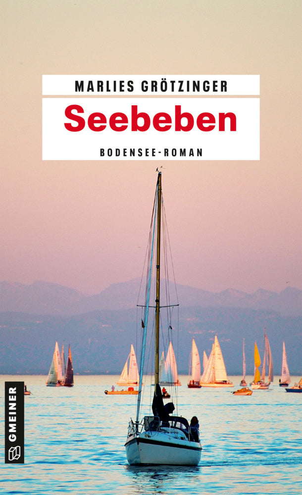 Seebeben (Marlies Grötzinger)
